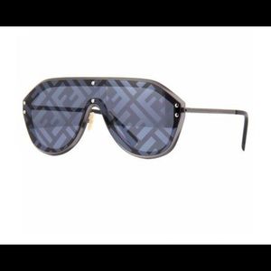 Fendi Fabulous sunglasses